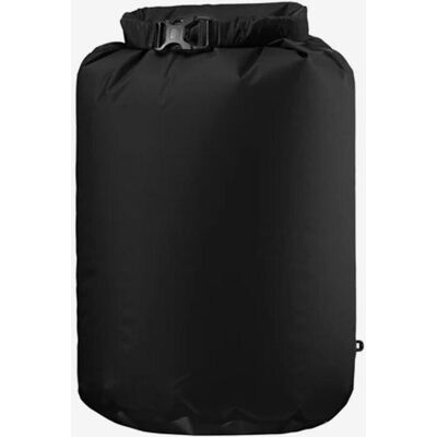 Ortlieb Dry-Bag Light Valve 22L wasserdichte Tasche schwarz unisex Ortlieb Dry-Bag Light Valve 22L wasserdichte Tasche schwarz unisex