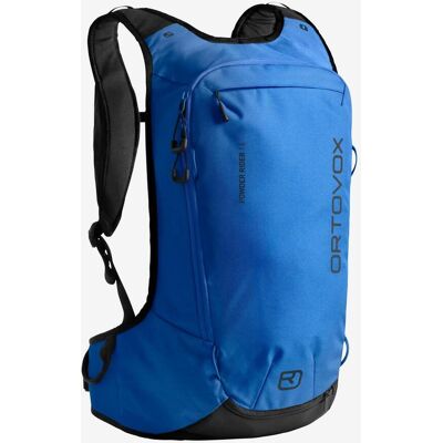Ortovox Powder Rider 16L Rucksack kobaltblau unisex Ortovox Powder Rider 16L Rucksack kobaltblau unisex