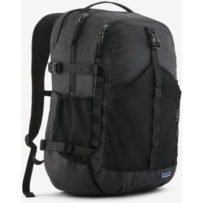 Patagonia Refugio Day Pack Rucksack 30L schwarz unisex Patagonia Refugio Day Pack Rucksack 30L schwarz unisex