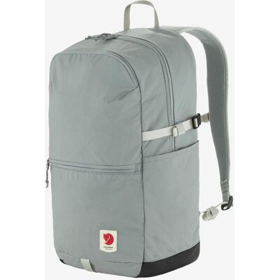 Fjällräven High Coast Rucksack 24L pastellblau unisex Fjällräven High Coast Rucksack 24L pastellblau unisex