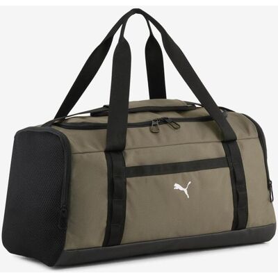 Puma Train All Day Tasche 35L grün schwarz unisex Puma Train All Day Tasche 35L grün schwarz unisex
