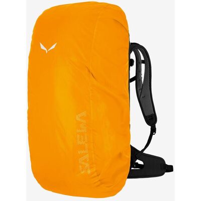 Salewa Raincover Rucksackhülle 35-55L leuchtorange Salewa Raincover Rucksackhülle 35-55L leuchtorange