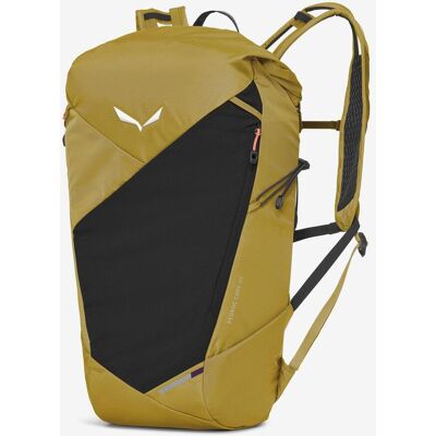 Salewa Pedroc Core Rucksack 22L senf/schwarz unisex Salewa Pedroc Core Rucksack 22L senf/schwarz unisex