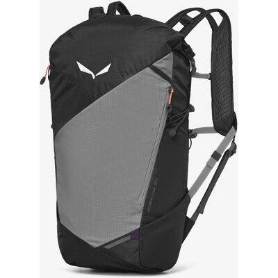 Salewa Pedroc Core 20 L Damen Rucksack schwarz/grau female Salewa Pedroc Core 20 L Damen Rucksack schwarz/grau female