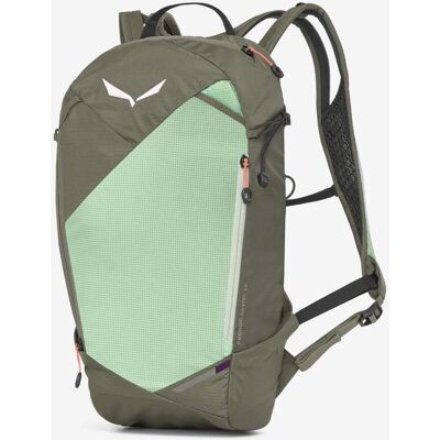 Salewa Pedroc Active 12L Rucksack blassgrün unisex Salewa Pedroc Active 12L Rucksack blassgrün unisex