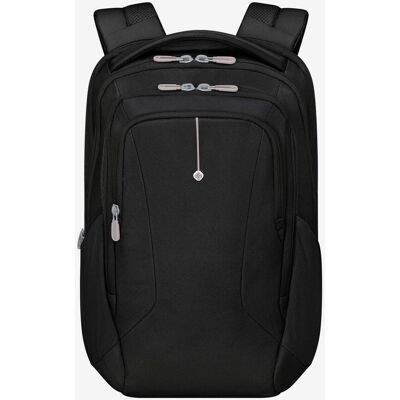 Samsonite Guardit Classy 2.0 17,5L Rucksack schwarz unisex Samsonite Guardit Classy 2.0 17,5L Rucksack schwarz unisex