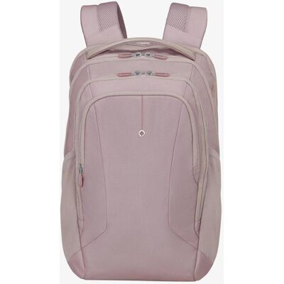 Samsonite Guardit Classy 2.0 22.5L Rucksack rosa unisex Samsonite Guardit Classy 2.0 22.5L Rucksack rosa unisex