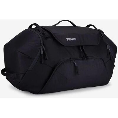 Thule Roundtrip 80L Tasche schwarz male Thule Roundtrip 80L Tasche schwarz male