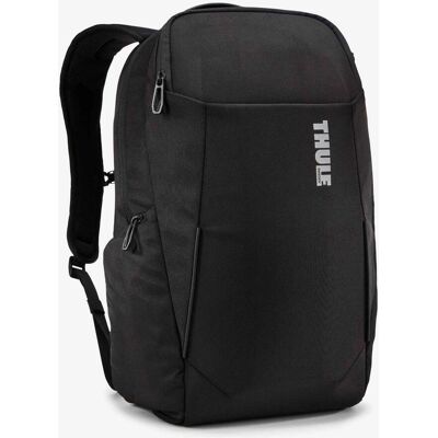 Thule Accent Rucksack 23L schwarz unisex Thule Accent Rucksack 23L schwarz unisex