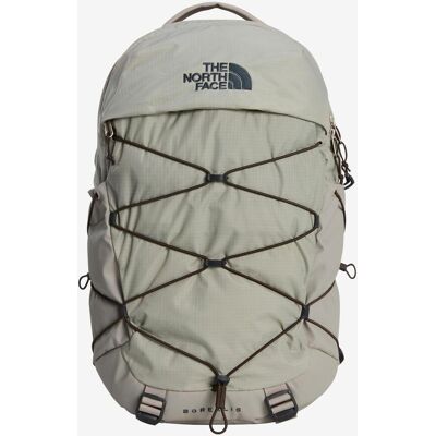 The North Face Borealis 28L Rucksack hellbeige unisex The North Face Borealis 28L Rucksack hellbeige unisex