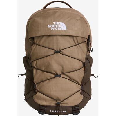 The North Face Borealis 28L Rucksack beige/braun unisex The North Face Borealis 28L Rucksack beige/braun unisex