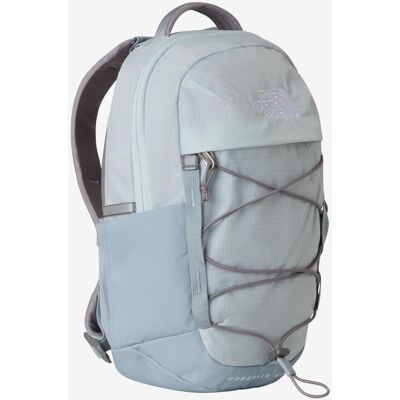 The North Face Borealis Mini Rucksack 10L eisgrau unisex The North Face Borealis Mini Rucksack 10L eisgrau unisex