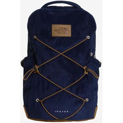 The North Face Jester Pro Rucksack 28L nachtblau unisex The North Face Jester Pro Rucksack 28L nachtblau unisex