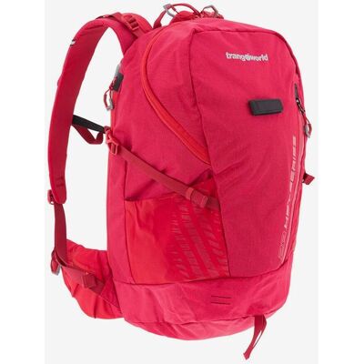Trangoworld Hbt 28L Rucksack - Wasserdicht & Leicht Trangoworld Hbt 28L Rucksack - Wasserdicht & Leicht