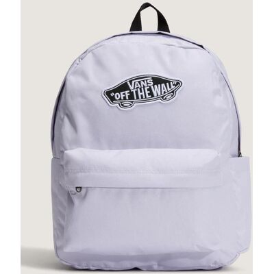 Vans Old Skool Classic Rucksack 22L helllila unisex Vans Old Skool Classic Rucksack 22L helllila unisex