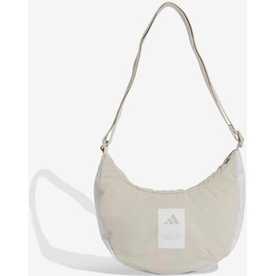 adidas Summer Umhängetasche beige unisex adidas Summer Umhängetasche beige unisex