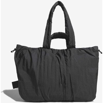 adidas Must Have Tasche 17L tiefschwarz female adidas Must Have Tasche 17L tiefschwarz female
