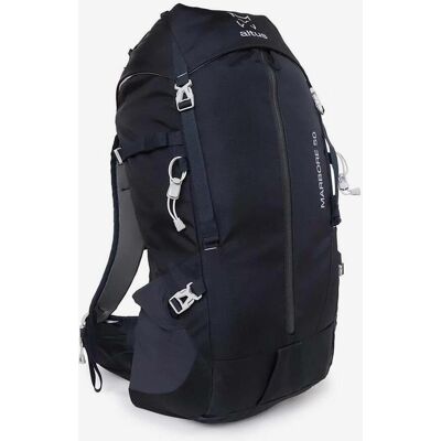 Altus Marbore I30 50L Rucksack schwarz unisex Altus Marbore I30 50L Rucksack schwarz unisex