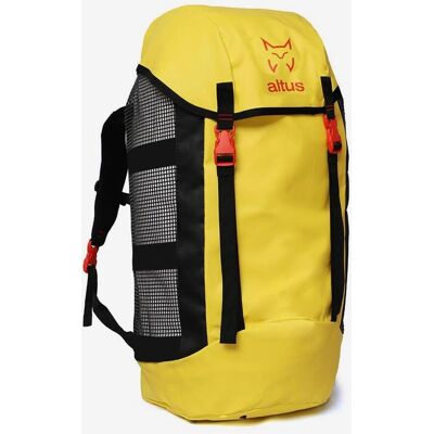 Altus Guara 50L K30 Rucksack gelb unisex Altus Guara 50L K30 Rucksack gelb unisex