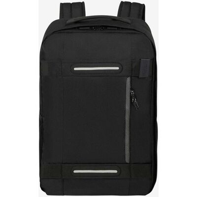 American Tourister Urban Track 24L Rucksack schwarz unisex American Tourister Urban Track 24L Rucksack schwarz unisex