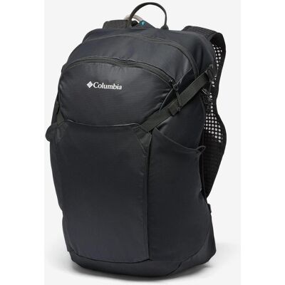 Columbia Blackcomb Ridge Rucksack 30L schwarz - S-M unisex Columbia Blackcomb Ridge Rucksack 30L schwarz - S-M unisex