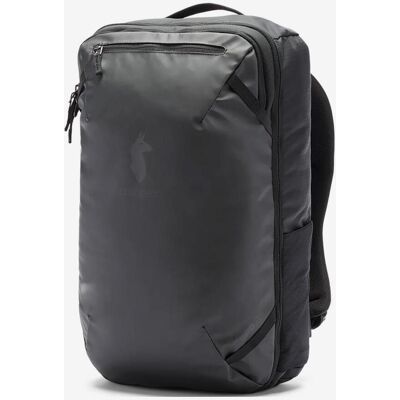 Cotopaxi Allpa 28L Travel Pack Rucksack schwarz unisex Cotopaxi Allpa 28L Travel Pack Rucksack schwarz unisex