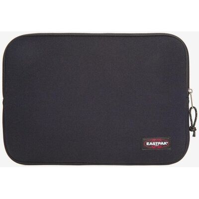 Eastpak Blanket M Laptop-Hülle schwarz unisex Eastpak Blanket M Laptop-Hülle schwarz unisex