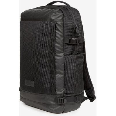 Eastpak Tecum M Cnnct 19L Rucksack schwarz unisex Eastpak Tecum M Cnnct 19L Rucksack schwarz unisex