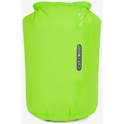 Ortlieb Trockenbeutel PS10 - 12L Wasserdichtes Beutel für Outdoor Ortlieb Trockenbeutel PS10 - 12L Wasserdichtes Beutel für Outdoor
