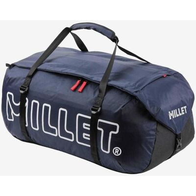 Millet Divino Duffle 60L Tasche marineblau unisex Millet Divino Duffle 60L Tasche marineblau unisex