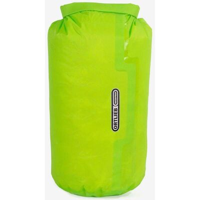 Wasserdichter Packsack Ortlieb Dry-Bag PS10 7L grün unisex Wasserdichter Packsack Ortlieb Dry-Bag PS10 7L grün unisex