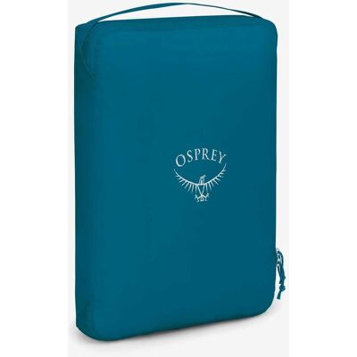 Osprey Ultralight Packing Cube Large 9L Organisationstasche blau unisex Osprey Ultralight Packing Cube Large 9L Organisationstasche blau unisex