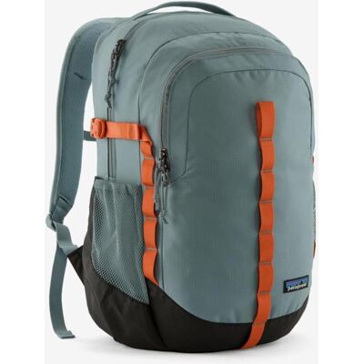 Patagonia Refugio Day Rucksack 26L blau orange unisex Patagonia Refugio Day Rucksack 26L blau orange unisex
