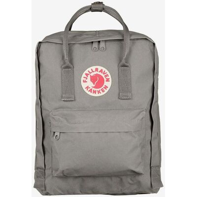 Fjällräven Kanken 16L Rucksack grau unisex Fjällräven Kanken 16L Rucksack grau unisex