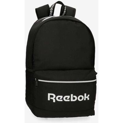 Reebok SALLY 8852321 - Turnbeutel Reebok SALLY 8852321 - Turnbeutel