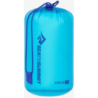 Sea to Summit Lightweight Stuff 1,5 L Tasche blau unisex Sea to Summit Lightweight Stuff 1,5 L Tasche blau unisex