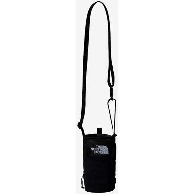The North Face Borealis flaschehalter schwarz unisex The North Face Borealis flaschehalter schwarz unisex