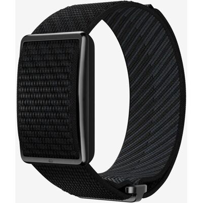 POLAR Loop Aktivitätstracker schwarz unisex POLAR Loop Aktivitätstracker schwarz unisex
