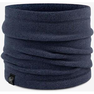 Buff Polar Kinder dunkelblau unisex Buff Polar Kinder dunkelblau unisex