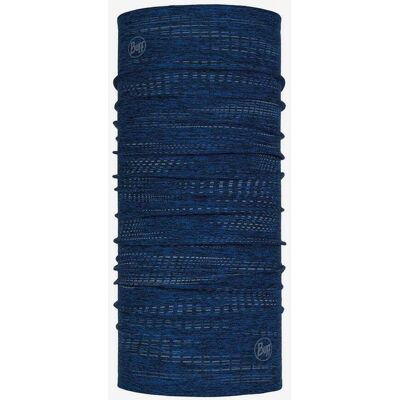 Buff Dryflx R-Blue blau unisex Buff Dryflx R-Blue blau unisex