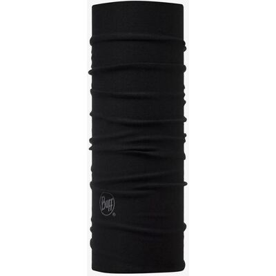 Buff Original Junior Schlauchtuch schwarz kinder unisex Buff Original Junior Schlauchtuch schwarz kinder unisex