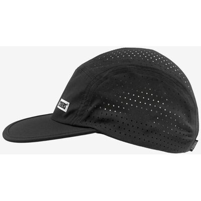 226ERS Color Block Kappe pechschwarz unisex 226ERS Color Block Kappe pechschwarz unisex