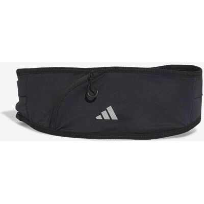 adidas Running Multi Pocket Gürtel schwarz - S unisex adidas Running Multi Pocket Gürtel schwarz - S unisex