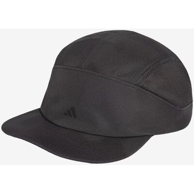 adidas Terrex Climacool 5-Panel Cap schwarz - L-XL unisex adidas Terrex Climacool 5-Panel Cap schwarz - L-XL unisex