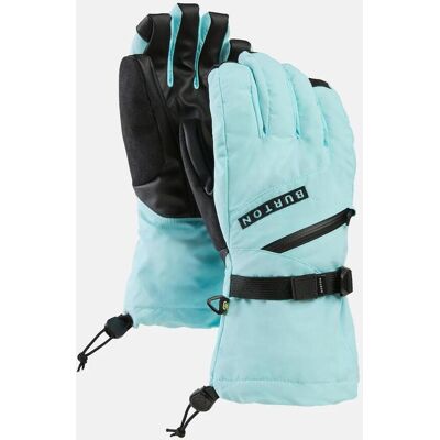 Burton GORE-TEX Damen Handschuhe himmelblau - XS female Burton GORE-TEX Damen Handschuhe himmelblau - XS female
