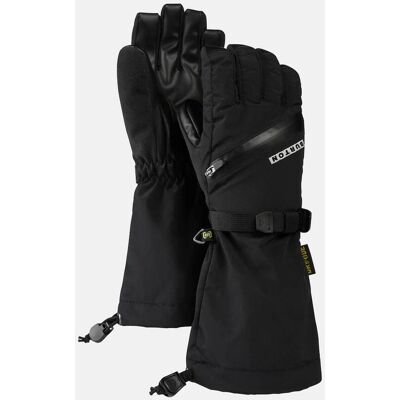 Burton Vent Kinder Handschuhe schwarz - L unisex Burton Vent Kinder Handschuhe schwarz - L unisex