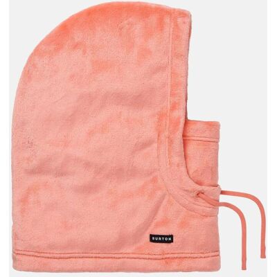 Burton Cora Kapuze rosa lachsfarben unisex Burton Cora Kapuze rosa lachsfarben unisex
