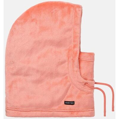 Burton Cora Kapuze korallenrosa unisex Burton Cora Kapuze korallenrosa unisex