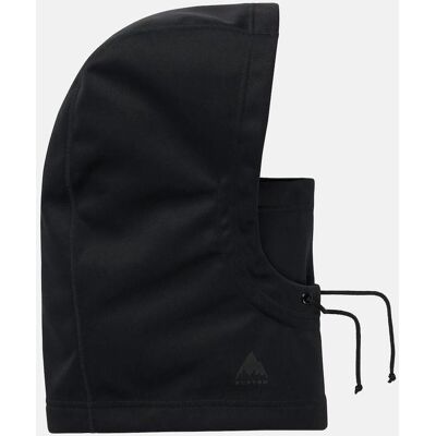 Burton Bonded Regular Fit Kapuze schwarz unisex Burton Bonded Regular Fit Kapuze schwarz unisex