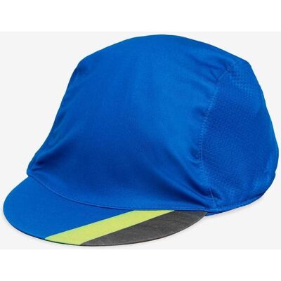 Buff Pack Cycle Kappe hellblau unisex Buff Pack Cycle Kappe hellblau unisex